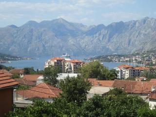 Guest House Sandra - Kotor - 5