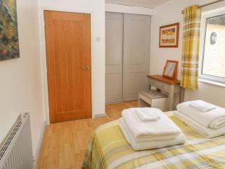 Plas Marchog Annexe - 1