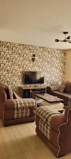Ree homestay and safaris -JKIA - Nairobi - 4