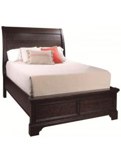 SWATSON HOTEL - Kumasi - 6