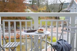 Losby Gods Manor - 6