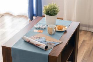 Villa 4 Pory Roku by Noclegi Renters - Jastrzębia Góra - 4