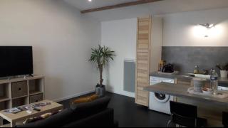 Entre terre et mer - 6