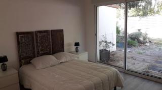 Entre terre et mer - 2