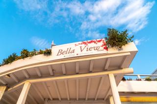 Bella View Mykonos Town Suites - 9