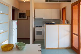Beach House Blue Holiday - Letojanni - 6