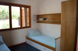 Beach House Blue Holiday - Letojanni - 7