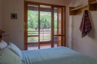Beach House Blue Holiday - Letojanni - 2