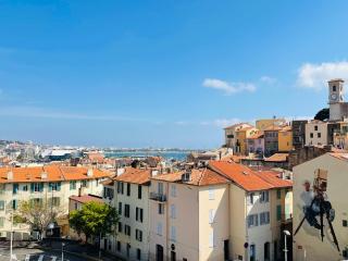 Esperance - Cannes - 3