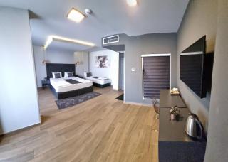 International Palace - Veles - 5