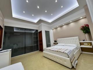 Pompei Royal Suite - 8