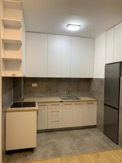 Apartment 45m2 Podgorica - 1