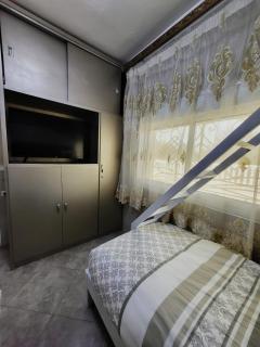 Villa Overlooking Beach - Private Swimming Pool! - 7