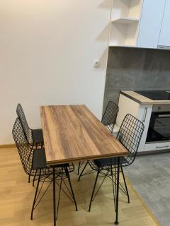 Apartment 45m2 Podgorica - Podgorica - 3