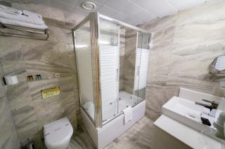 Hamzakoy Blue Park Boutique Hotel - 5