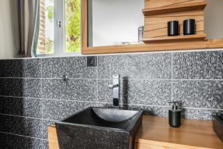 Une escale en Berry - 3