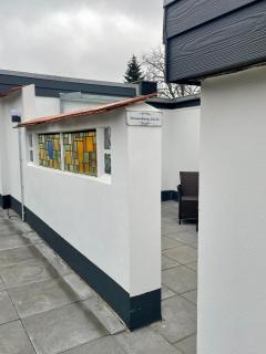 LouNa - Flensburgo - 7