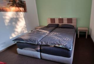 Hotel Linda - Gladbeck - 8