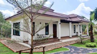 Isan Golf & Adventure Hotel - Udon Thani - 7