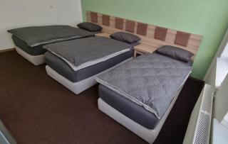 Hotel Linda - Gladbeck - 5