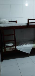 Hostel Em Boas Mãos - 4