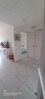 Au cœur du Golf, appartement neuf vue golf et piscine - Clim Wifi parking - 2