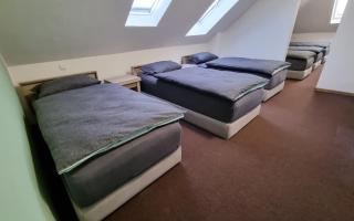 Hotel Linda - Gladbeck - 3