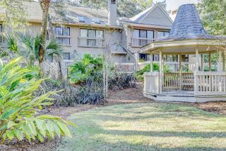 Beachwalk 142 - Hilton Head Island - 3