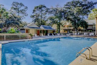 Beachwalk 142 - Hilton Head Island - 2