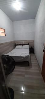 Hostel Em Boas Mãos - Barreirinhas - 6