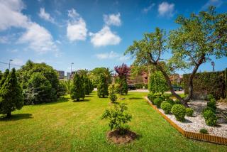 Hotel Castillo de Gauzón - 5