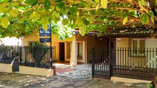 Residencial Los Pinos - Porto Iguaçu - 9