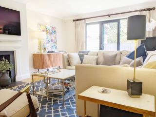 Steddles - Chichester - 7