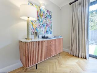 Steddles - Chichester - Chichester - 5