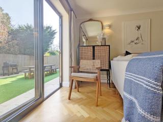 Steddles - Chichester - Chichester - 4