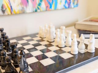Steddles - Chichester - 1