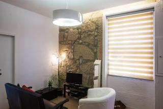 Lighthouse Apartment - Porto - 7
