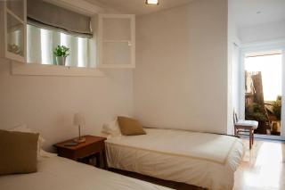 Lighthouse Apartment - Porto - 4