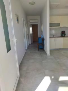 Dream P-LEAce - Crikvenica - 3