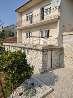 Dream P-LEAce - Crikvenica - 2