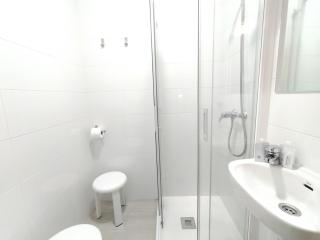 Hostal Albero by gaiarooms - Salamanca - 2