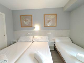 Hostal Albero by gaiarooms - Salamanca - 6