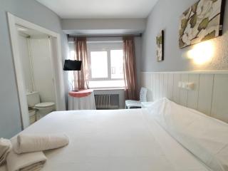 Hostal Albero by gaiarooms - Salamanca - 8