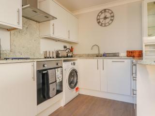 2 Bedroom Annexe - 3