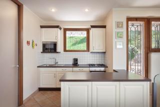 Villa Sybille With Pool And Lake View - Torri del Benaco - 2