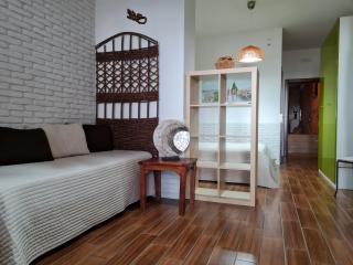L'ISOLA AeR B&B - Lesina - 5