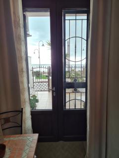 L'ISOLA AeR B&B - Lesina - 3