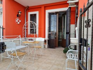 L'ISOLA AeR B&B - Lesina - 1