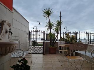 L'ISOLA AeR B&B - Lesina - 2