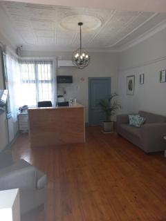 Triple9 Hatfield Guesthouse - 2